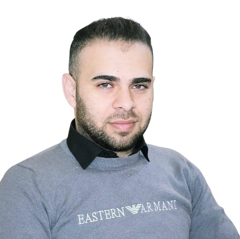 Team member