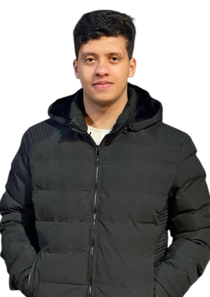 Team member