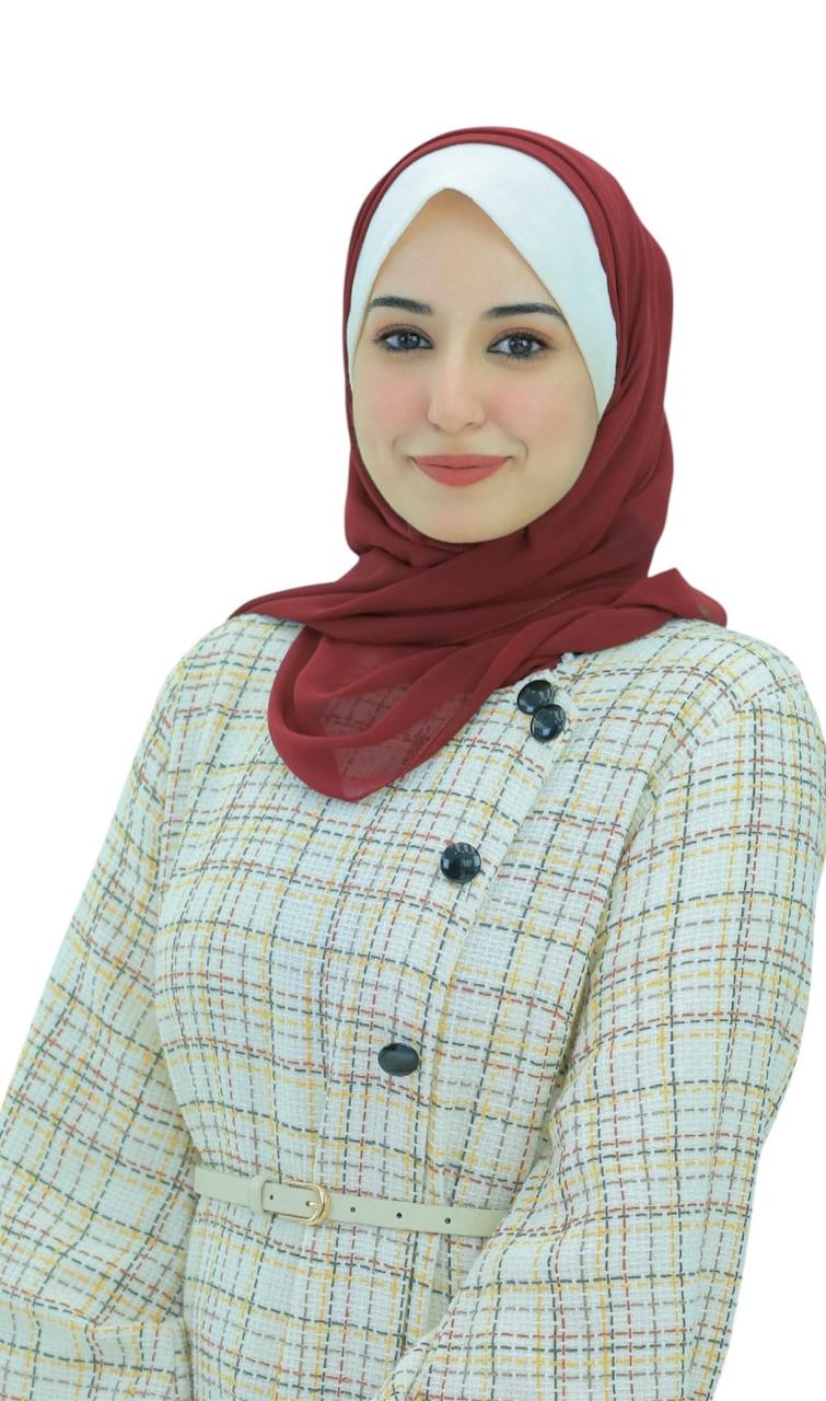 Team member